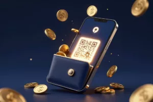 วิธีฝากเงิน BK8 2026 ขั้นต่ำ 100 (PromptPay/TrueMoney/ธนาคาร)